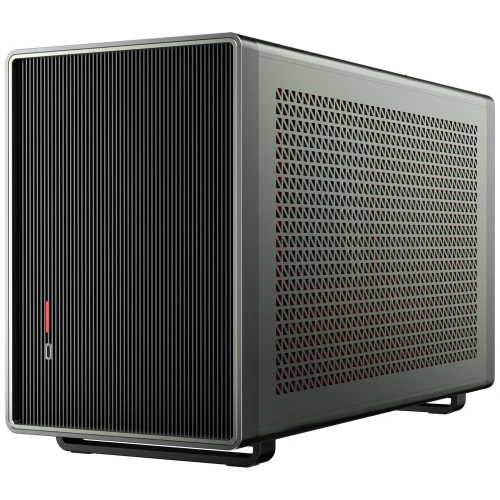 Obudowa Antec Performance 1 M Aventurine ITX