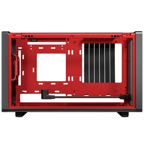 Obudowa Antec Performance 1 M Aventurine ITX