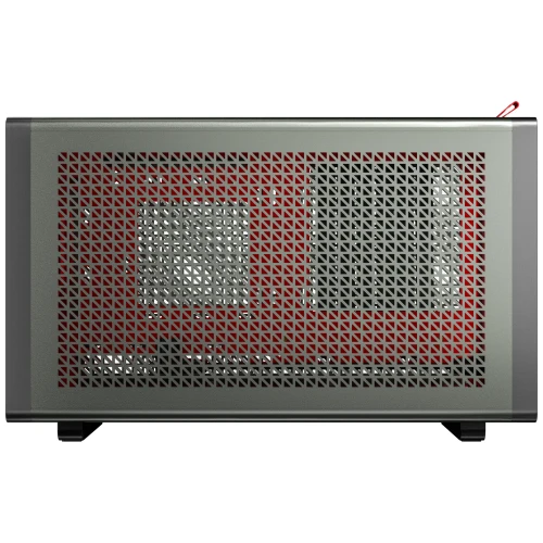 Obudowa Antec Performance 1 M Aventurine ITX