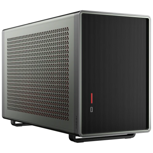 Obudowa Antec Performance 1 M Aventurine ITX