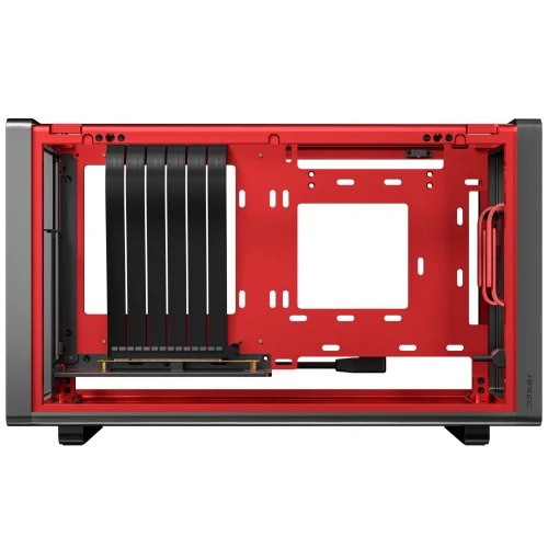 Obudowa Antec Performance 1 M Aventurine ITX