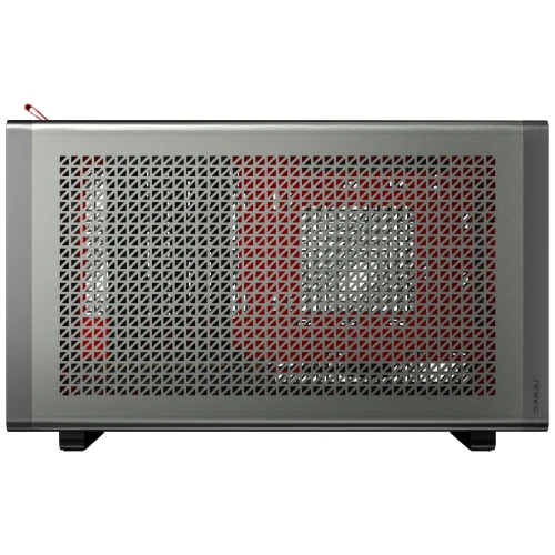 Obudowa Antec Performance 1 M Aventurine ITX