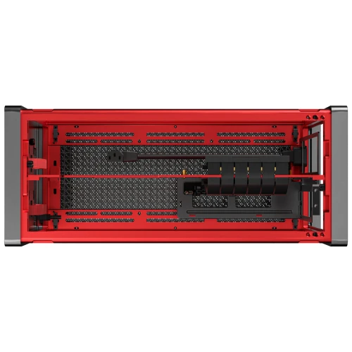 Obudowa Antec Performance 1 M Aventurine ITX