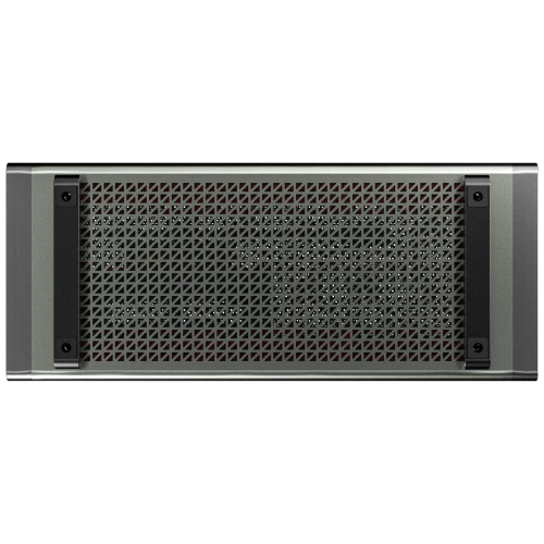 Obudowa Antec Performance 1 M Aventurine ITX