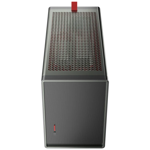 Obudowa Antec Performance 1 M Aventurine ITX