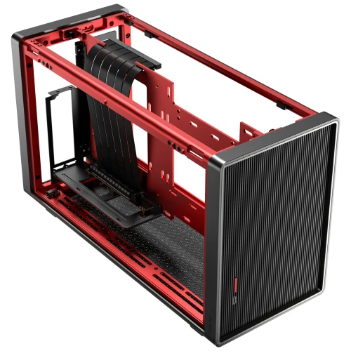 Obudowa Antec Performance 1 M Aventurine ITX