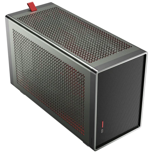 Obudowa Antec Performance 1 M Aventurine ITX