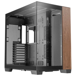 Obudowa Antec Constellation C8 Wood