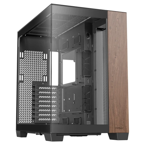 Obudowa Antec Constellation C8 Wood