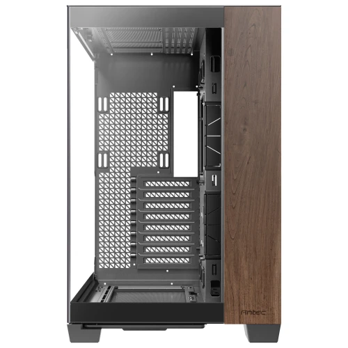 Obudowa Antec Constellation C8 Wood