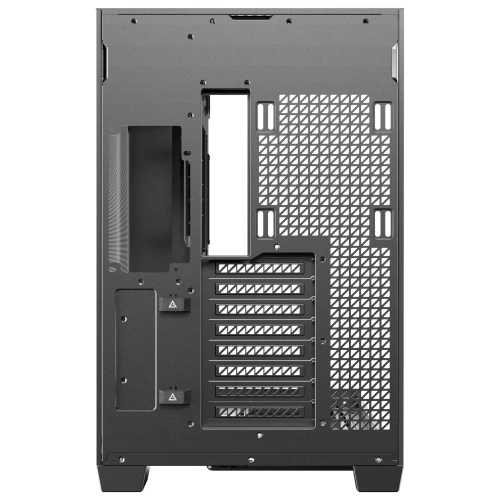 Obudowa Antec Constellation C8 Wood