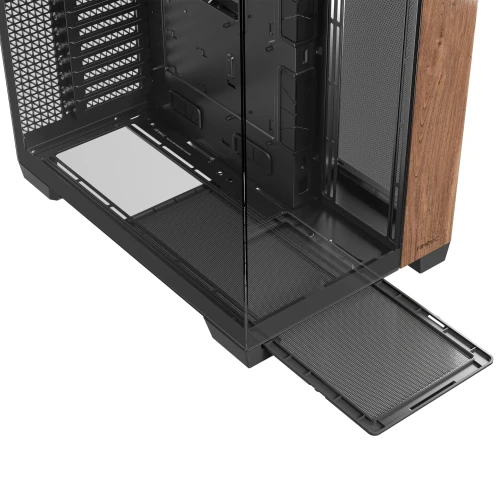 Obudowa Antec Constellation C8 Wood