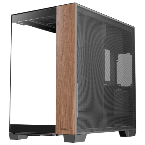 Obudowa Antec Constellation C8 Wood