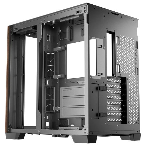 Obudowa Antec Constellation C8 Wood