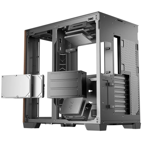 Obudowa Antec Constellation C8 Wood