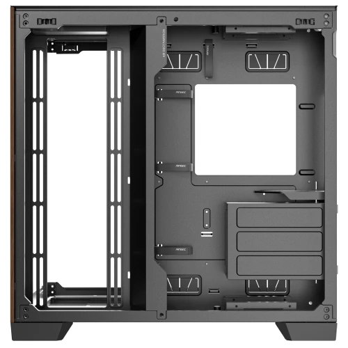 Obudowa Antec Constellation C8 Wood