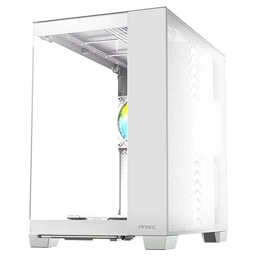 Obudowa Antec Constellation C8 White ARGB
