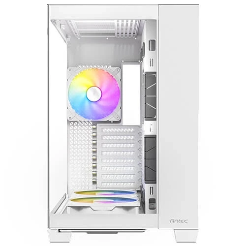 Obudowa Antec Constellation C8 White ARGB