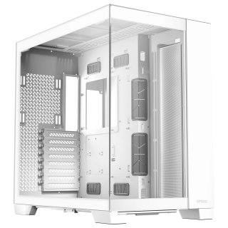 Obudowa Antec Constellation C8 White