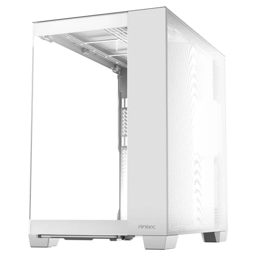 Obudowa Antec Constellation C8 White
