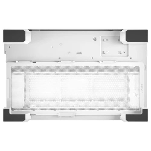 Obudowa Antec Constellation C8 White