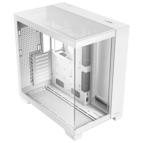 Obudowa Antec Constellation C8 White