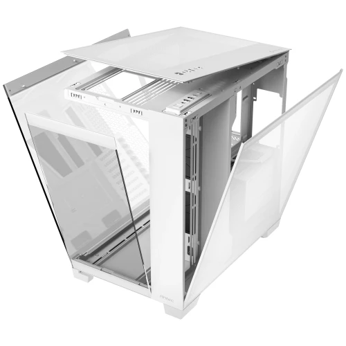 Obudowa Antec Constellation C8 White