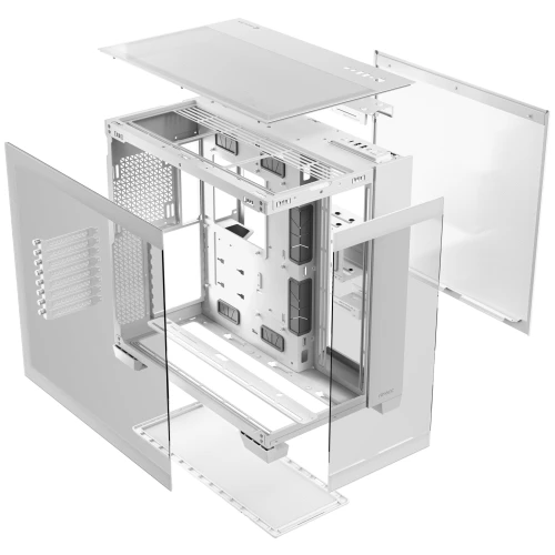 Obudowa Antec Constellation C8 White
