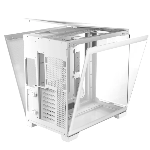 Obudowa Antec Constellation C8 White