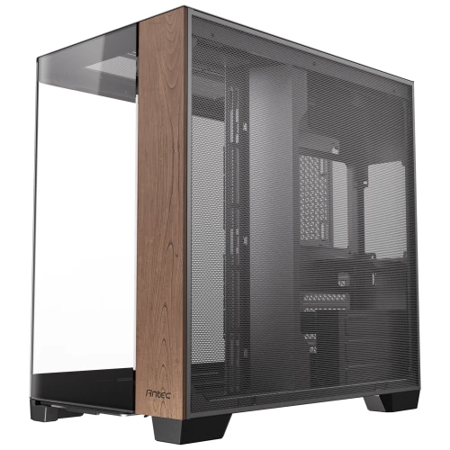 Obudowa Antec Constellation C8 Curve Wood