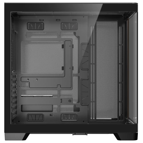 Obudowa Antec Constellation C8 Curve Wood