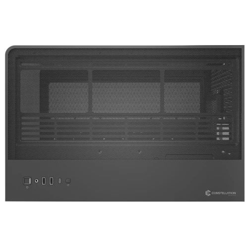 Obudowa Antec Constellation C8 Curve Wood