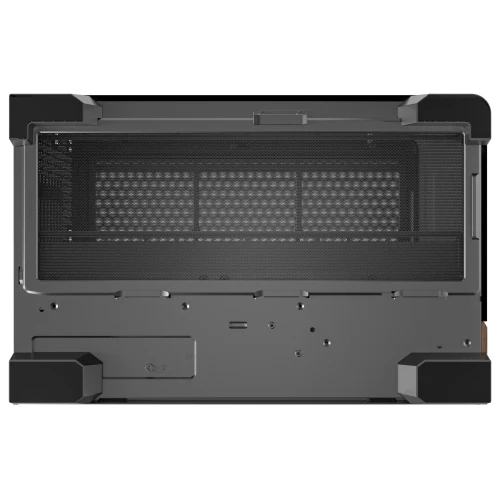 Obudowa Antec Constellation C8 Curve Wood