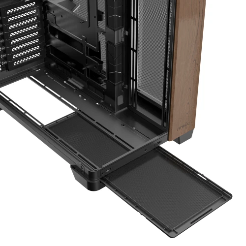 Obudowa Antec Constellation C8 Curve Wood