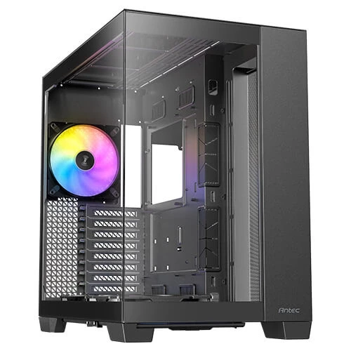 Obudowa Antec Constellation C8 Black ARGB