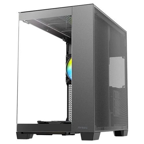 Obudowa Antec Constellation C8 Black ARGB