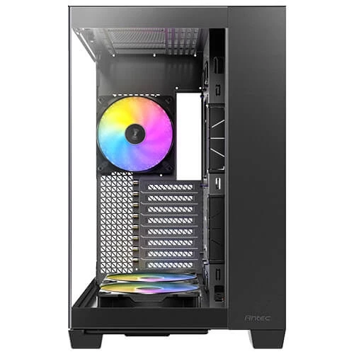 Obudowa Antec Constellation C8 Black ARGB