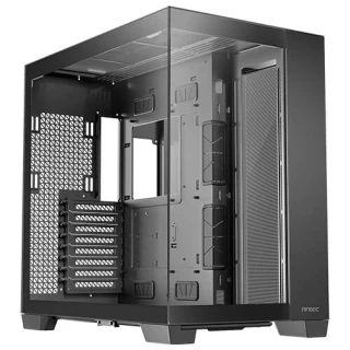 Obudowa Antec Constellation C8 Black