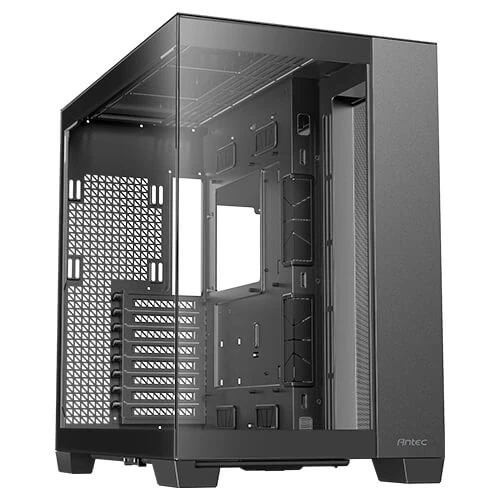 Obudowa Antec Constellation C8 Black