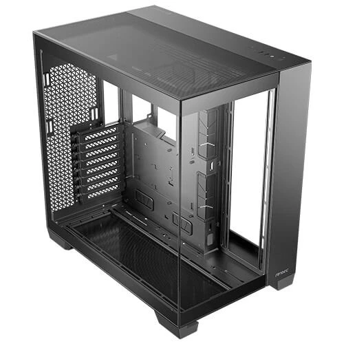 Obudowa Antec Constellation C8 Black