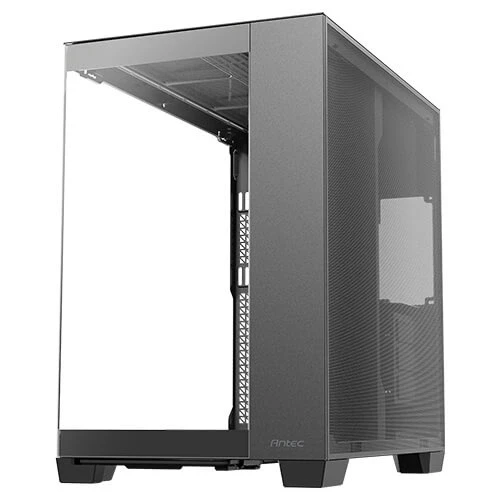 Obudowa Antec Constellation C8 Black