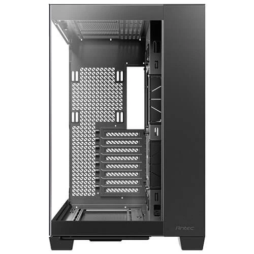 Obudowa Antec Constellation C8 Black