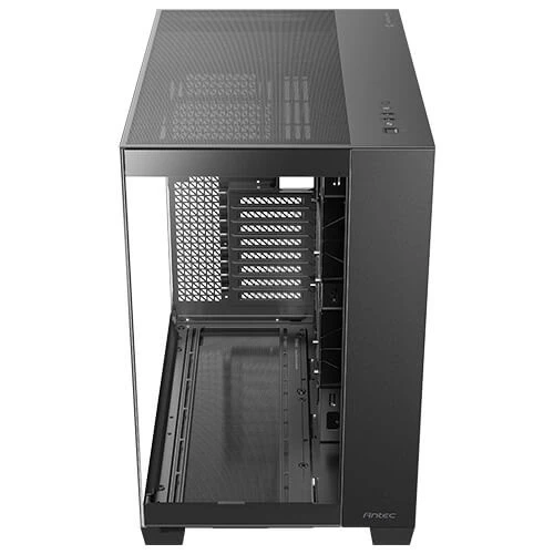 Obudowa Antec Constellation C8 Black