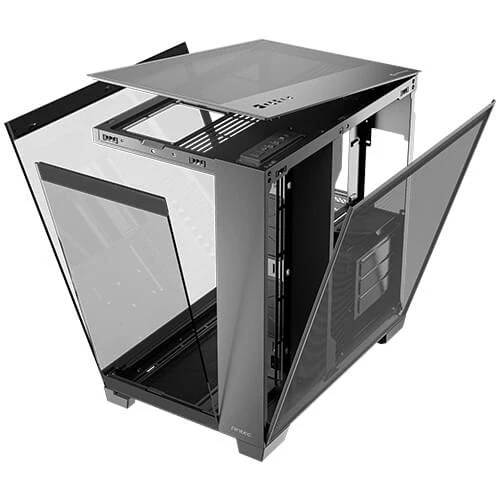 Obudowa Antec Constellation C8 Black