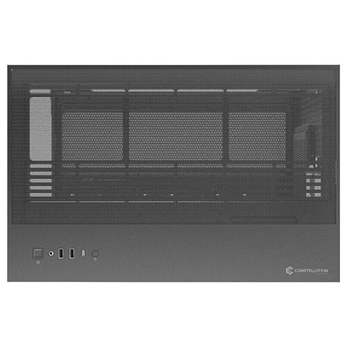 Obudowa Antec Constellation C8 Black