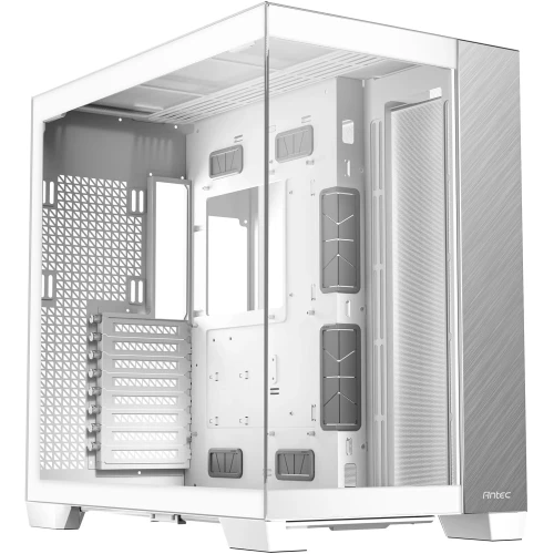 Obudowa Antec Constellation C8 Aluminum White