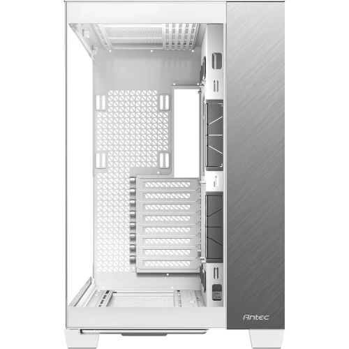 Obudowa Antec Constellation C8 Aluminum White
