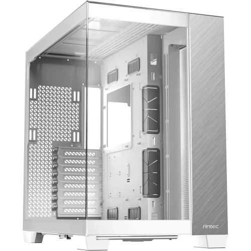 Obudowa Antec Constellation C8 Aluminum White