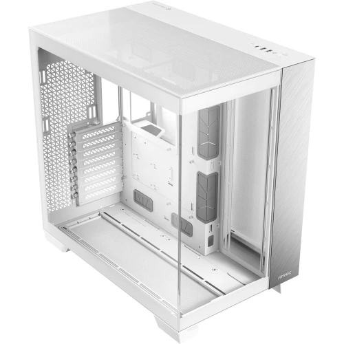 Obudowa Antec Constellation C8 Aluminum White