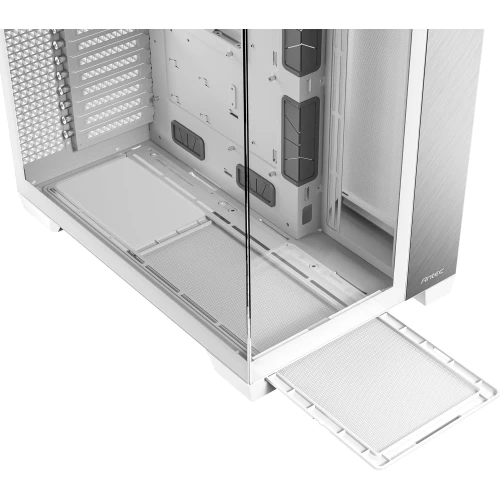 Obudowa Antec Constellation C8 Aluminum White